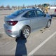 2HGFE2F2XTH519767 2026 Honda Civic Lx auction photo thumbnail 4