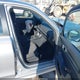 2HGFE2F2XTH519767 2026 Honda Civic Lx auction photo thumbnail 5