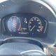 2HGFE2F2XTH519767 2026 Honda Civic Lx auction photo thumbnail 7