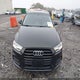 WA1ECCFS7HR015670 2017 Audi Q3 2.0T Premium auction photo thumbnail 12