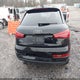 WA1ECCFS7HR015670 2017 Audi Q3 2.0T Premium auction photo thumbnail 16