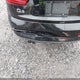 WA1ECCFS7HR015670 2017 Audi Q3 2.0T Premium auction photo thumbnail 17