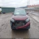 5J6RM4H57DL054073 2013 Honda Cr-V Ex auction photo thumbnail 12