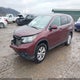 5J6RM4H57DL054073 2013 Honda Cr-V Ex auction photo thumbnail 2