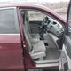 5J6RM4H57DL054073 2013 Honda Cr-V Ex auction photo thumbnail 5