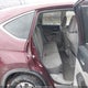 5J6RM4H57DL054073 2013 Honda Cr-V Ex auction photo thumbnail 8