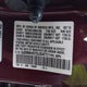 5J6RM4H57DL054073 2013 Honda Cr-V Ex auction photo thumbnail 9