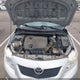 1NXBU40EX9Z034979 2009 Toyota Corolla Le auction photo thumbnail 10