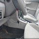 1NXBU40EX9Z034979 2009 Toyota Corolla Le auction photo thumbnail 11