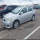 1NXBU40EX9Z034979 2009 Toyota Corolla Le auction photo thumbnail 2
