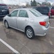 1NXBU40EX9Z034979 2009 Toyota Corolla Le auction photo thumbnail 3