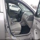 1NXBU40EX9Z034979 2009 Toyota Corolla Le auction photo thumbnail 5