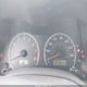 1NXBU40EX9Z034979 2009 Toyota Corolla Le auction photo thumbnail 7