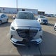 JM3TCBDY5P0638519 2023 Mazda Cx-9 Grand Touring auction photo thumbnail 12