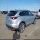 JM3TCBDY5P0638519 2023 Mazda Cx-9 Grand Touring auction photo thumbnail 4