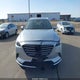 JM3TCBDY5P0638519 2023 Mazda Cx-9 Grand Touring auction photo thumbnail 6