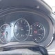 JM3TCBDY5P0638519 2023 Mazda Cx-9 Grand Touring auction photo thumbnail 7