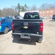 1GCVKPEH6HZ125695 2017 Chevrolet Silverado 1500 Custom auction photo thumbnail 17