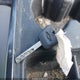 1GCVKPEH6HZ125695 2017 Chevrolet Silverado 1500 Custom auction photo thumbnail 11