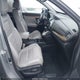 7FARW1H84JE044144 2018 Honda Cr-V Ex-L/Ex-L Navi auction photo thumbnail 5