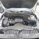 1GC0WLE77PF258108 2023 Chevrolet Silverado 2500Hd 2Wd Long Bed Wt auction photo thumbnail 10