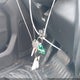 1GC0WLE77PF258108 2023 Chevrolet Silverado 2500Hd 2Wd Long Bed Wt auction photo thumbnail 11