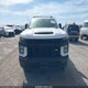 1GC0WLE77PF258108 2023 Chevrolet Silverado 2500Hd 2Wd Long Bed Wt auction photo thumbnail 12