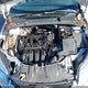 1FAHP3E29CL152006 2012 Ford Focus S auction photo thumbnail 10