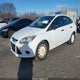 1FAHP3E29CL152006 2012 Ford Focus S auction photo thumbnail 2