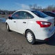 1FAHP3E29CL152006 2012 Ford Focus S auction photo thumbnail 3