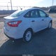 1FAHP3E29CL152006 2012 Ford Focus S auction photo thumbnail 4