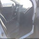 1FAHP3E29CL152006 2012 Ford Focus S auction photo thumbnail 5