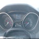 1FAHP3E29CL152006 2012 Ford Focus S auction photo thumbnail 7