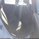 1FAHP3E29CL152006 2012 Ford Focus S auction photo thumbnail 8