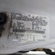 1FAHP3E29CL152006 2012 Ford Focus S auction photo thumbnail 9