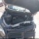2GNAXMEV6J6238804 2018 Chevrolet Equinox Premier auction photo thumbnail 10