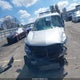 2GNAXMEV6J6238804 2018 Chevrolet Equinox Premier auction photo thumbnail 12