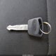 1FM5K8AB6MGC00890 2021 Ford Police Interceptor auction photo thumbnail 11