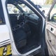 1FM5K8AB6MGC00890 2021 Ford Police Interceptor auction photo thumbnail 5