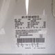 1FM5K8AB6MGC00890 2021 Ford Police Interceptor auction photo thumbnail 9