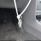 2T1BR12E01C414657 2001 Toyota Corolla Ce auction photo thumbnail 11