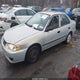2T1BR12E01C414657 2001 Toyota Corolla Ce auction photo thumbnail 2
