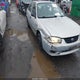2T1BR12E01C414657 2001 Toyota Corolla Ce auction photo thumbnail 6