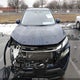 JN8BT3BBXSW149830 2025 Nissan Rogue Sv Intelligent Awd auction photo thumbnail 12