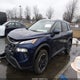 JN8BT3BBXSW149830 2025 Nissan Rogue Sv Intelligent Awd auction photo thumbnail 2