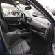 JN8BT3BBXSW149830 2025 Nissan Rogue Sv Intelligent Awd auction photo thumbnail 5