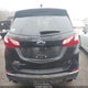 3GNAXLEX9LL152901 2020 Chevrolet Equinox Fwd Lt 2.0L Turbo auction photo thumbnail 16