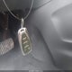 3GNAXLEX9LL152901 2020 Chevrolet Equinox Fwd Lt 2.0L Turbo auction photo thumbnail 11