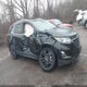 3GNAXLEX9LL152901 2020 Chevrolet Equinox Fwd Lt 2.0L Turbo auction photo thumbnail 1