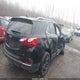 3GNAXLEX9LL152901 2020 Chevrolet Equinox Fwd Lt 2.0L Turbo auction photo thumbnail 4